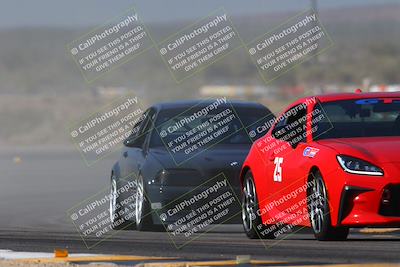 media/Dec-02-2023-Speed Ventures (Sat) [[b82c9ebe82]]/3-Green Group/Session 2 (Turn 11)/